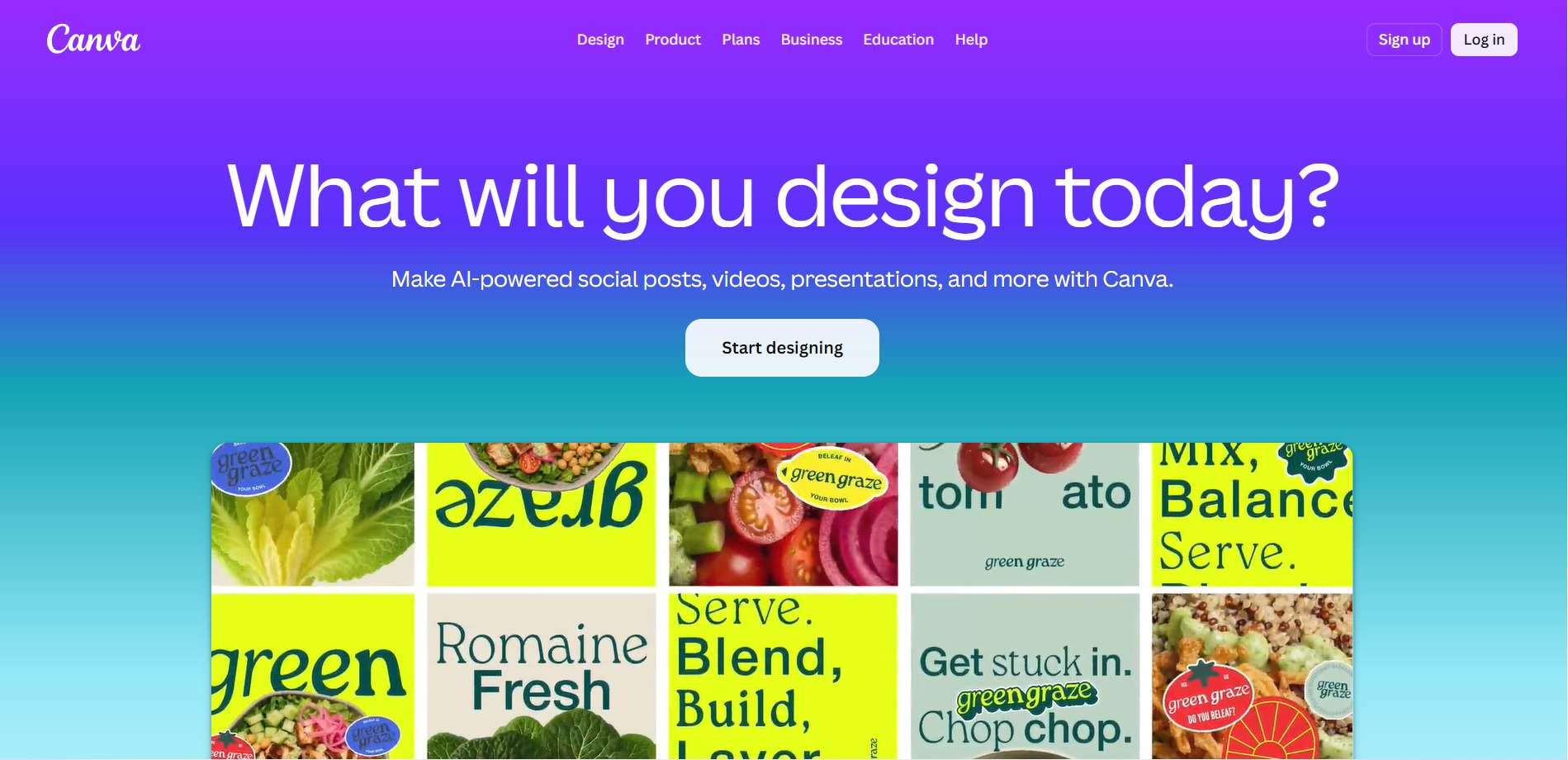 Canva